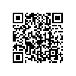 1825Y0630102GCR QRCode