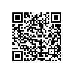 1825Y0630104GCR QRCode