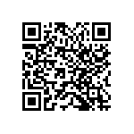 1825Y0630104JXR QRCode