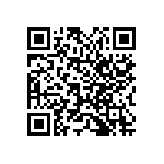 1825Y0630104KXT QRCode