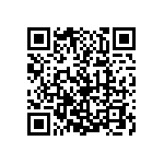 1825Y0630104MXR QRCode