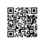 1825Y0630105JXT QRCode