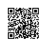 1825Y0630121GCT QRCode