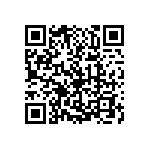 1825Y0630122JCR QRCode