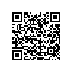 1825Y0630122KCT QRCode