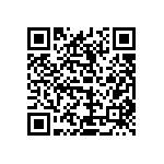 1825Y0630123MXT QRCode