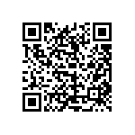 1825Y0630124GCT QRCode