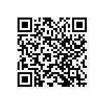 1825Y0630125JXR QRCode