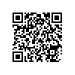 1825Y0630150GCR QRCode