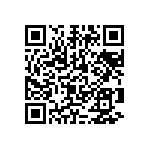 1825Y0630150JCR QRCode