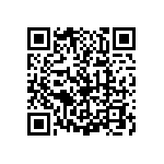 1825Y0630151KCR QRCode