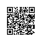 1825Y0630152KCR QRCode