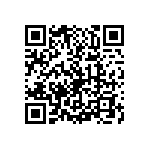 1825Y0630152KCT QRCode