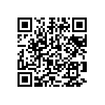 1825Y0630153KCR QRCode