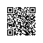 1825Y0630154GCT QRCode