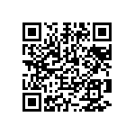 1825Y0630154JXT QRCode