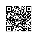 1825Y0630155JXR QRCode