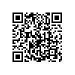 1825Y0630180KCT QRCode