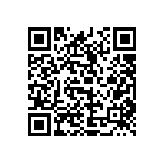 1825Y0630181KCT QRCode