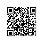 1825Y0630182FCR QRCode