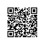 1825Y0630182FCT QRCode