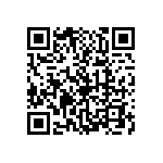 1825Y0630182GCR QRCode