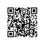 1825Y0630183KXT QRCode