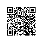 1825Y0630184JXR QRCode