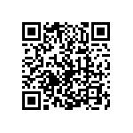 1825Y0630220FCT QRCode