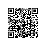 1825Y0630220GCR QRCode