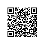 1825Y0630220KCR QRCode