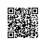 1825Y0630221JCR QRCode