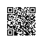 1825Y0630222JCT QRCode