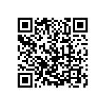 1825Y0630223JXR QRCode