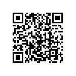 1825Y0630224KXR QRCode