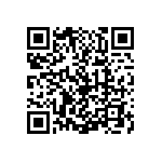 1825Y0630270JCR QRCode