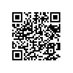 1825Y0630271FCT QRCode