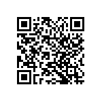 1825Y0630272JCR QRCode