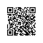 1825Y0630273GCR QRCode