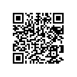 1825Y0630273GCT QRCode