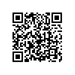 1825Y0630273KCR QRCode