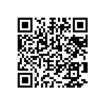 1825Y0630274MXT QRCode