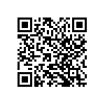 1825Y0630330GCR QRCode