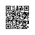 1825Y0630332JCR QRCode