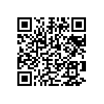 1825Y0630332JCT QRCode