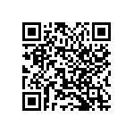 1825Y0630390JCT QRCode