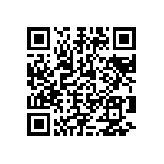 1825Y0630390KCT QRCode