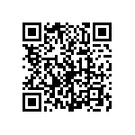 1825Y0630391FCT QRCode