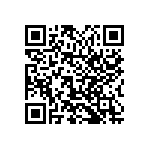 1825Y0630391GCT QRCode