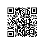 1825Y0630392GCR QRCode